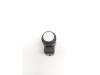 PDC Sensor from a BMW 7 serie (F01/02/03/04) 730d 24V 2008