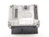 Ordinateur gestion moteur d'un Kia Sportage (SL) 2.0 CRDi 16V VGT 4x4 2012