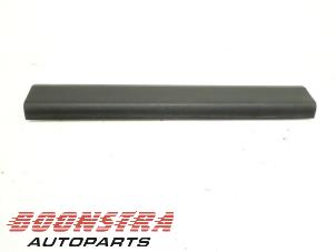 Used Sill, right BMW 5 serie (G30) M5 xDrive 4.4 V8 32V TwinPower Turbo Price € 24,95 Margin scheme offered by Boonstra Autoparts