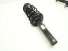 Front shock absorber rod, right from a Seat Ateca (5FPX) 1.6 TDI 115 2020