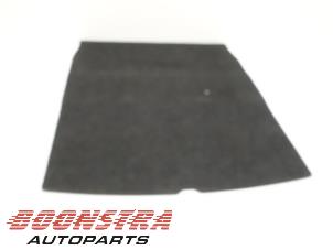 Used Floor panel load area BMW 2 serie (F22) M235i 3.0 24V Price € 53,95 Margin scheme offered by Boonstra Autoparts