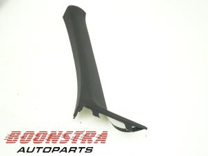 Used A-pillar cover, left BMW 2 serie (F22) M235i 3.0 24V Price € 24,95 Margin scheme offered by Boonstra Autoparts