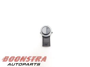 Usagé Capteur PDC Mercedes Vito Tourer (447.7) 2.2 114 CDI 16V Prix € 30,19 Prix TTC proposé par Boonstra Autoparts