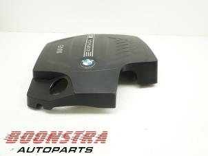Used Engine protection panel BMW 2 serie (F22) M235i 3.0 24V Price € 99,95 Margin scheme offered by Boonstra Autoparts