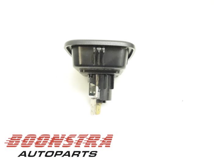 Miscellaneous BMW 5 serie M5 xDrive 4.4 V8 32V TwinPower Turbo 