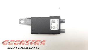 Used Antenna Amplifier Alfa Romeo Giulia (952) 2.2d 180 16V Price € 24,95 Margin scheme offered by Boonstra Autoparts