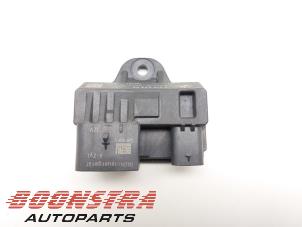 Used Glow plug relay BMW 3 serie Touring (F31) 330d 3.0 24V Price € 24,95 Margin scheme offered by Boonstra Autoparts