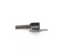Particulate filter sensor from a BMW 3 serie Touring (F31) 330d 3.0 24V 2012
