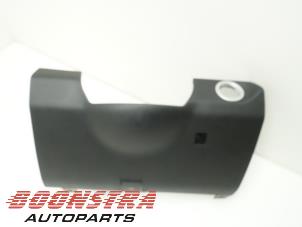Used Steering column cap Dodge 1500 Crew Cab (DS/DJ/D2) 5.7 Hemi V8 4x4 Price € 120,94 Inclusive VAT offered by Boonstra Autoparts