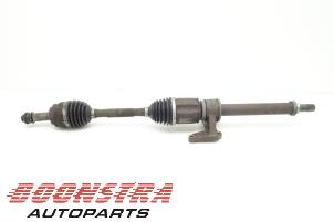 Used Front drive shaft, right Dodge Caliber 1.8 16V Price € 64,95 Margin scheme offered by Boonstra Autoparts