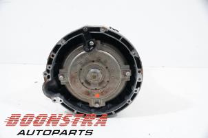 Used Gearbox Ford Usa F-150 Standard Cab 3.5 V6 24V Crew Cab Price € 2.056,94 Inclusive VAT offered by Boonstra Autoparts