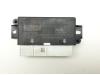 PDC Module from a Volkswagen Touran (5T1) 2.0 TDI 150 2016
