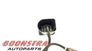 Sonde lambda d'un Volkswagen Touran (5T1) 2.0 TDI 150 2016