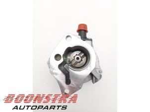 Used Vacuum pump (diesel) Renault Megane IV (RFBB) 1.5 Energy dCi 110 Price € 24,95 Margin scheme offered by Boonstra Autoparts