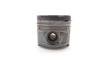 Piston from a Renault Megane IV (RFBB) 1.5 Energy dCi 110 2018