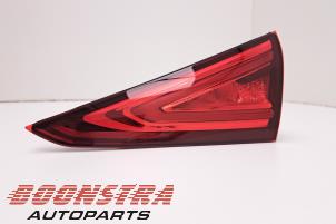 Used Taillight, right Mercedes CLS (C257) 450 EQ Boost 3.0 24V 4-Matic Price € 149,95 Margin scheme offered by Boonstra Autoparts