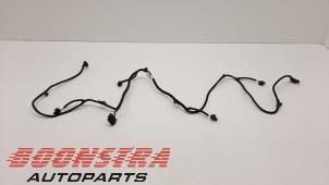 Used Pdc wiring harness Tesla Model 3 Standard Range Plus Price € 149,95 Margin scheme offered by Boonstra Autoparts