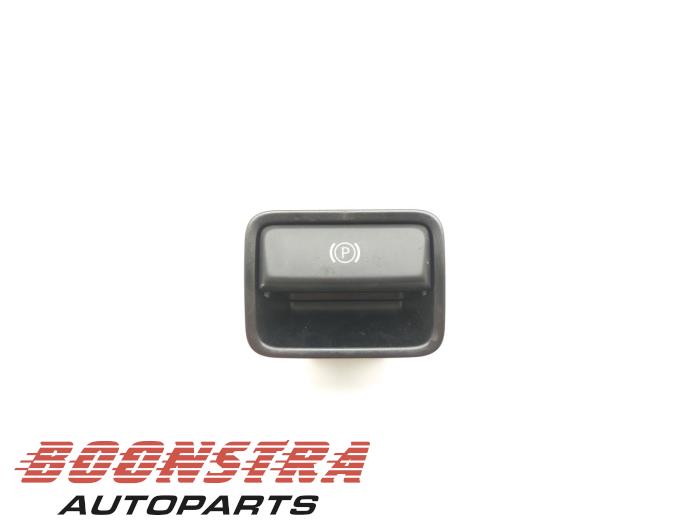 Gebrauchte Handbremse Schalter Mercedes GLE (W166) 350d 3.0 V6 24V BlueTEC 4-Matic Preis € 24,95 Margenregelung angeboten von Boonstra Autoparts