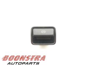 Used Parking brake switch Mercedes GLE (W166) 350d 3.0 V6 24V BlueTEC 4-Matic Price € 24,95 Margin scheme offered by Boonstra Autoparts