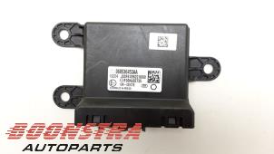 Used Gateway module Dodge 1500 Crew Cab (DS/DJ/D2) 5.7 Hemi V8 4x4 Price € 60,44 Inclusive VAT offered by Boonstra Autoparts