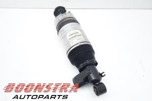 Used Rear shock absorber, left Audi Q7 (4LB) 3.0 TDI V6 24V Clean Diesel Price € 122,95 Margin scheme offered by Boonstra Autoparts