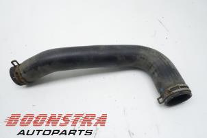 Used Radiator hose Dodge 1500 Crew Cab (DS/DJ/D2) 5.7 Hemi V8 4x4 Price € 30,19 Inclusive VAT offered by Boonstra Autoparts