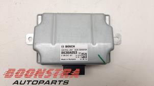 Used Module (miscellaneous) Mitsubishi Space Star (A0) 1.0 12V Price € 24,95 Margin scheme offered by Boonstra Autoparts