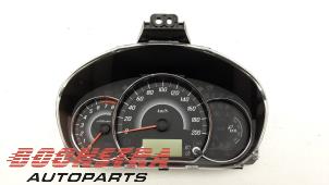 Used Odometer KM Mitsubishi Space Star (A0) 1.0 12V Price € 44,95 Margin scheme offered by Boonstra Autoparts