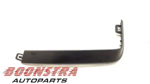 Used Rear bumper component, right Dodge 1500 Crew Cab (DS/DJ/D2) 5.7 Hemi V8 4x4 Price € 30,19 Inclusive VAT offered by Boonstra Autoparts