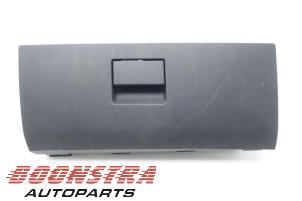 Used Glovebox Dodge 1500 Crew Cab (DS/DJ/D2) 5.7 Hemi V8 4x4 Price € 60,44 Inclusive VAT offered by Boonstra Autoparts