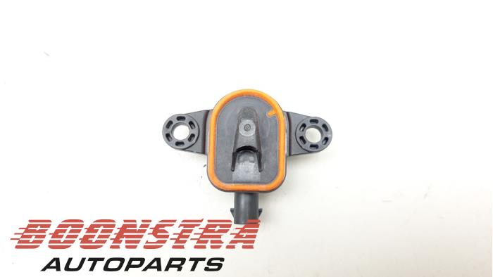 Begagnade Sensor (övriga) Dodge 1500 Crew Cab (DS) 5.7 Hemi V8 4x4 Pris € 36,24 Inklusive moms erbjuds av Boonstra Autoparts