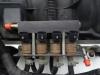 LPG Anlage (komplett) van een RAM 1500 Crew Cab (DS/DJ/D2) 5.7 Hemi V8 4x4 2012