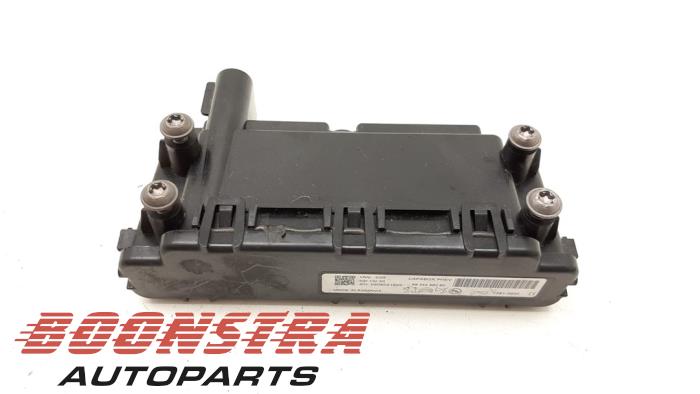 Used Esp computer Peugeot 3008 II (M4/MC/MJ/MR) 1.6 16V Hybrid Price € 74,95 Margin scheme offered by Boonstra Autoparts