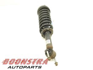 Used Front shock absorber, right Ford Usa F-150 Standard Cab 3.5 V6 24V Crew Cab Price € 181,44 Inclusive VAT offered by Boonstra Autoparts