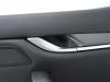Tapicerka drzwi prawych tylnych wersja 4-drzwiowa z Maserati Ghibli III 3.0 Diesel 2014