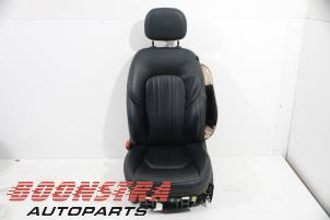Begagnade Säte, höger Maserati Ghibli III 3.0 Diesel Pris € 449,95 Marginaltabell erbjuds av Boonstra Autoparts