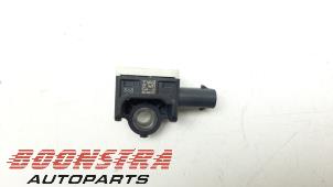 Used Airbag sensor BMW 2 serie (F22) M235i 3.0 24V Price € 24,95 Margin scheme offered by Boonstra Autoparts