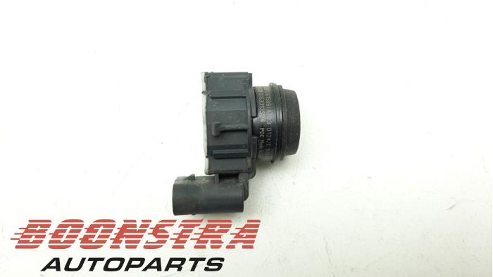 Usados Sensor PDC BMW 2 serie (F22) M235i 3.0 24V Precio € 24,95 Norma de margen ofrecido por Boonstra Autoparts