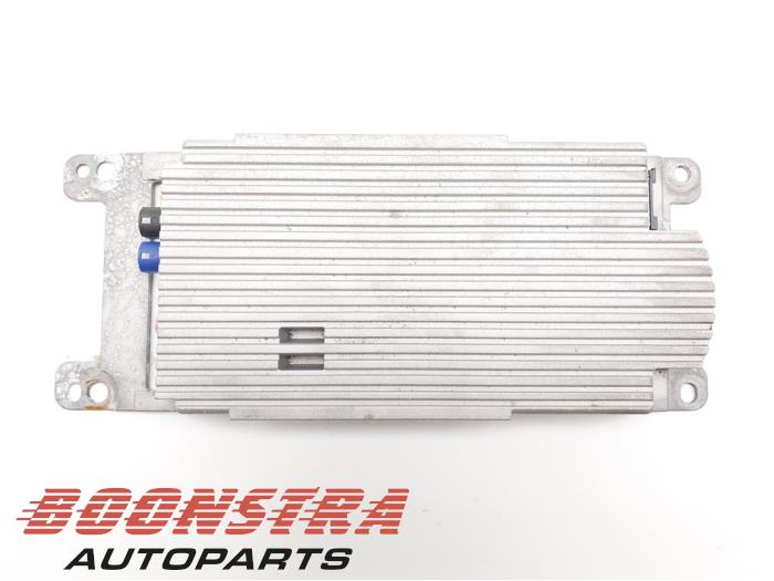 Gebrauchte Bluetooth Block BMW 2 serie (F22) M235i 3.0 24V Preis € 138,95 Margenregelung angeboten von Boonstra Autoparts