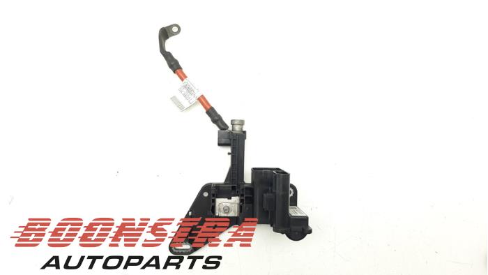 Gebrauchte Stromverteiler BMW 2 serie (F22) M235i 3.0 24V Preis € 24,95 Margenregelung angeboten von Boonstra Autoparts