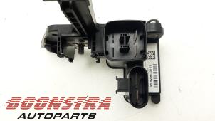 Stromverteiler van een BMW 2 serie (F22) M235i 3.0 24V 2014