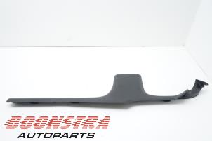 Used Sill, right Volkswagen Up! (121) e-Up! Price € 24,95 Margin scheme offered by Boonstra Autoparts