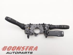 Used Steering column stalk Renault Clio V (RJAB) 1.0 TCe 90 12V Price € 99,95 Margin scheme offered by Boonstra Autoparts