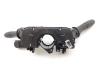 Steering column stalk from a Renault Clio V (RJAB) 1.0 TCe 90 12V 2021