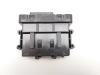 Gateway module from a Renault Clio V (RJAB) 1.0 TCe 90 12V 2021