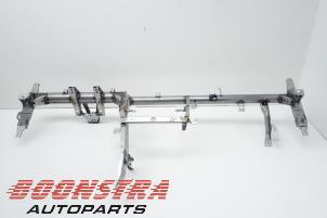 Used Dashboard bar Lynk &amp; Co 01 1.5 PHEV Price € 149,95 Margin scheme offered by Boonstra Autoparts