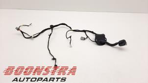 Used Wiring harness Dodge 1500 Crew Cab (DS/DJ/D2) 5.7 Hemi V8 4x4 Price € 60,44 Inclusive VAT offered by Boonstra Autoparts