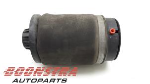 Gebrauchte Luftbalg Mercedes GLE (W166) 350d 3.0 V6 24V BlueTEC 4-Matic Preis € 98,95 Margenregelung angeboten von Boonstra Autoparts