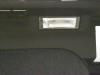 Luggage compartment trim from a Volkswagen Tiguan (AD1) 1.4 TSI 16V 4Motion 2018