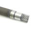 Front drive shaft, right from a Fiat Ducato (250) 2.3 D 130 Multijet 2011